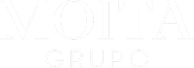 Logótipo do Grupo Moita Logótipo do Grupo Moita